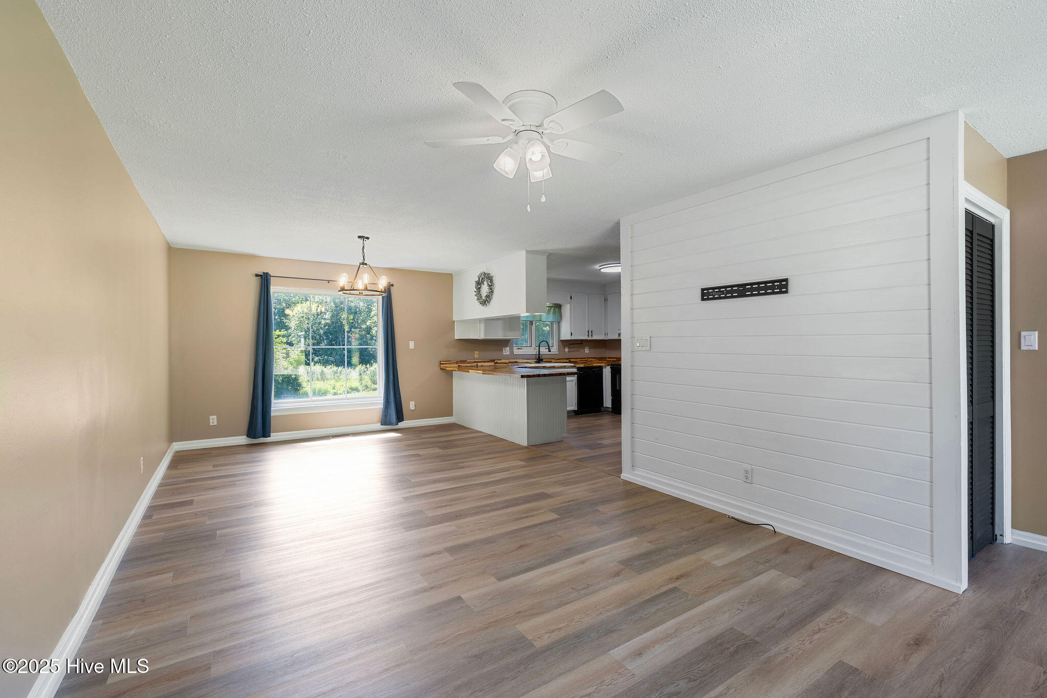 Homes for sale in Goldsboro, NC | 300 Veronica Ave, Goldsboro, NC 27534 | MLS# 100521368