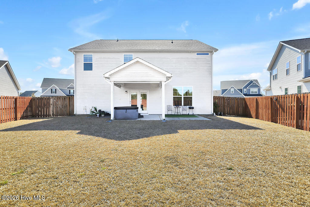 100555659 | Photo 34