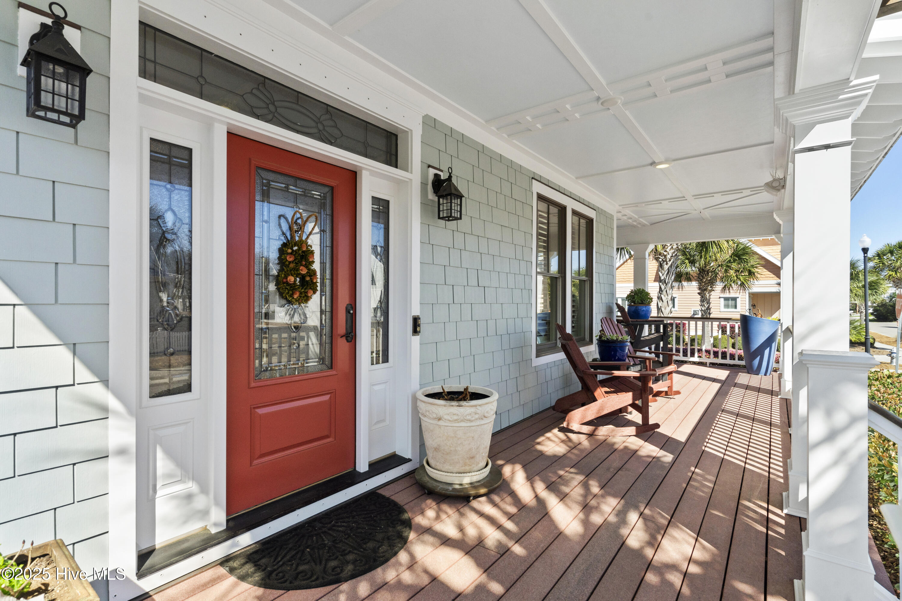 100498817 | Photo 11