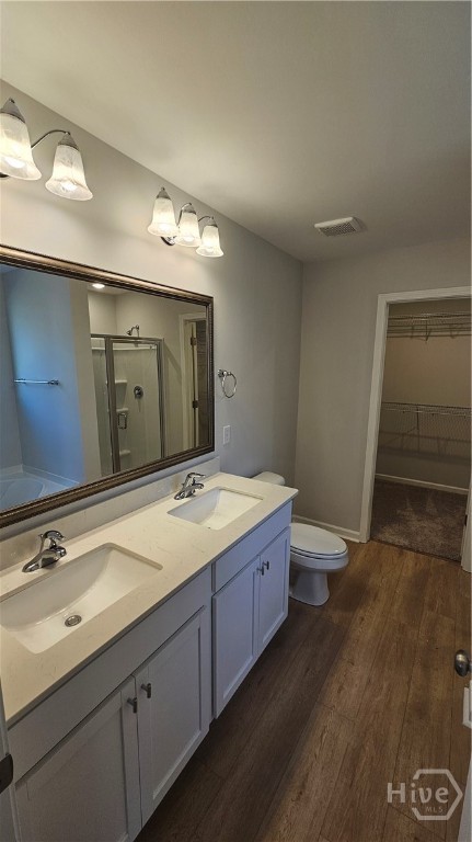 110 Chime Creek Drive, Pooler, GA, 31322