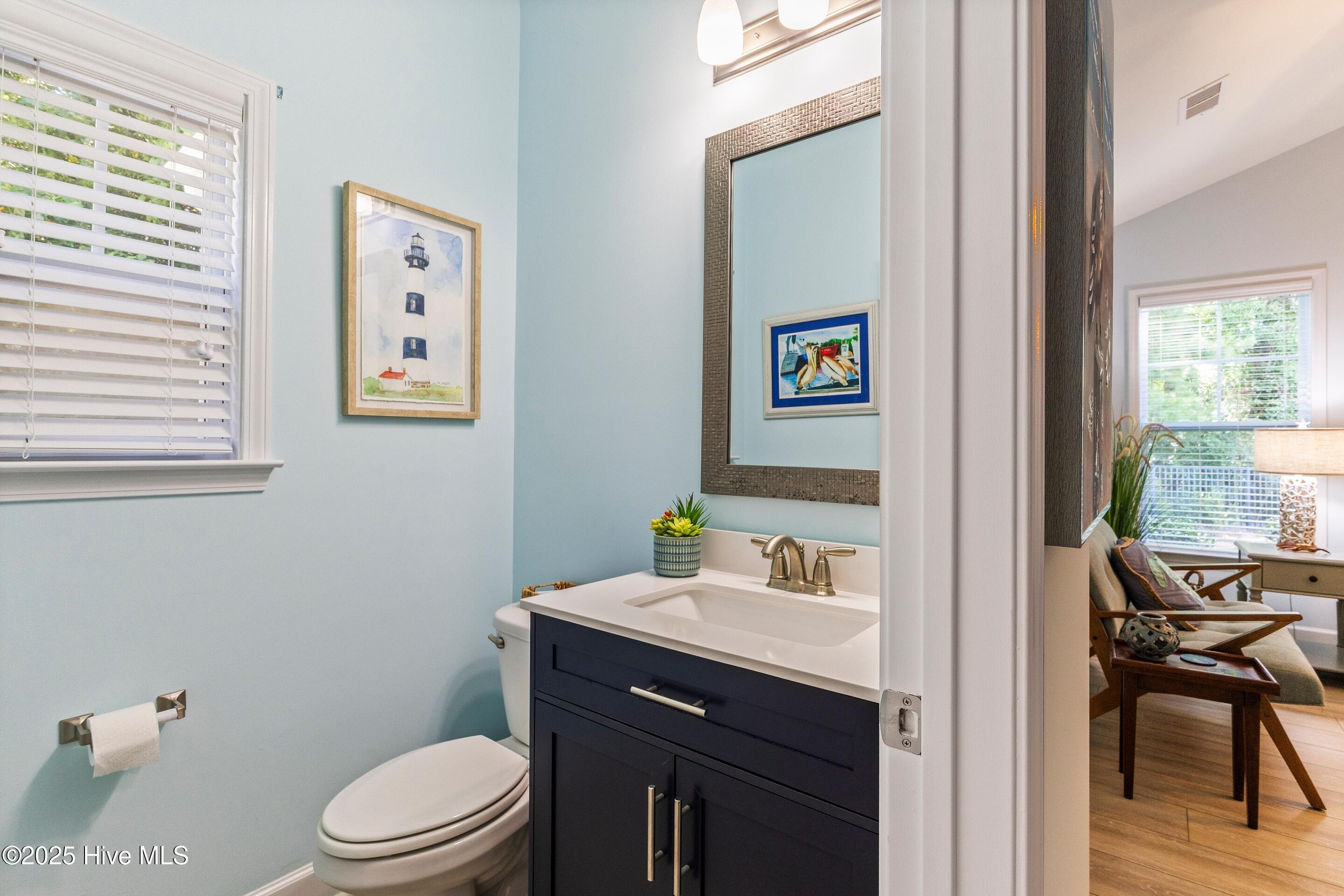 100528231 | Photo 39