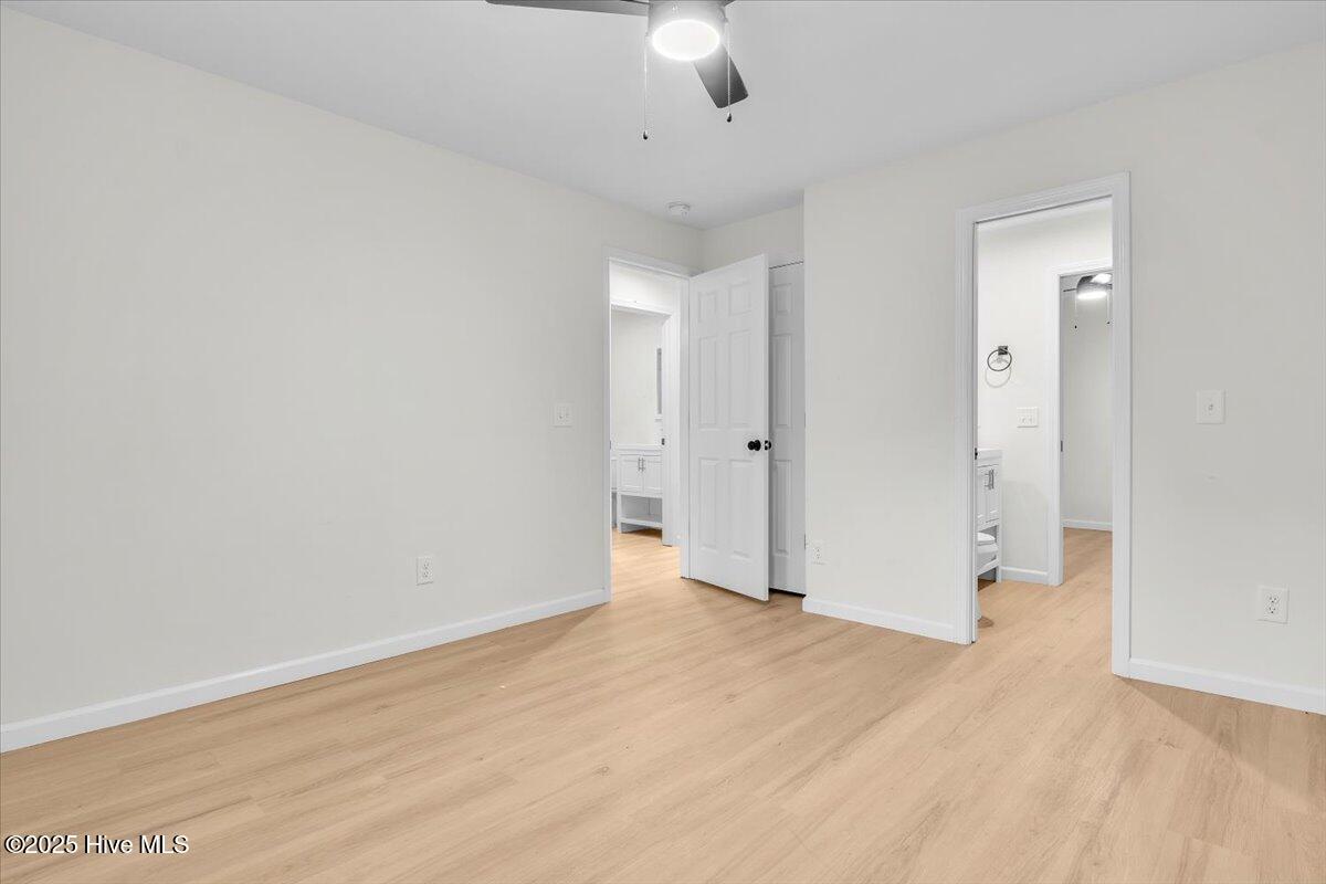 100545408 | Photo 31