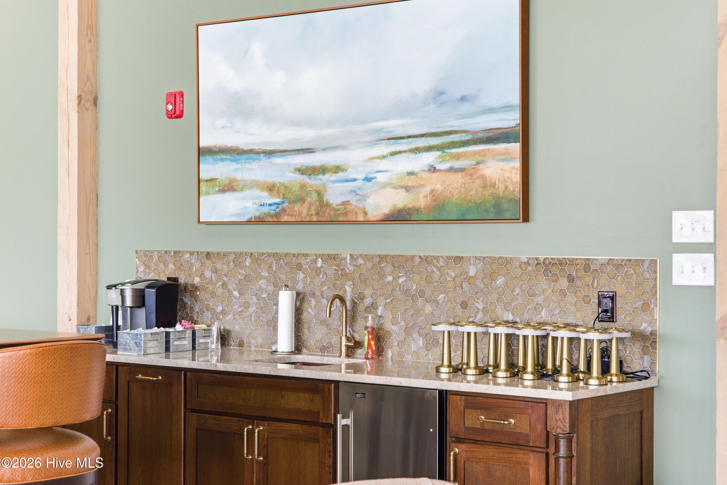 3774 River Park Way NE, Leland, NC, 28451