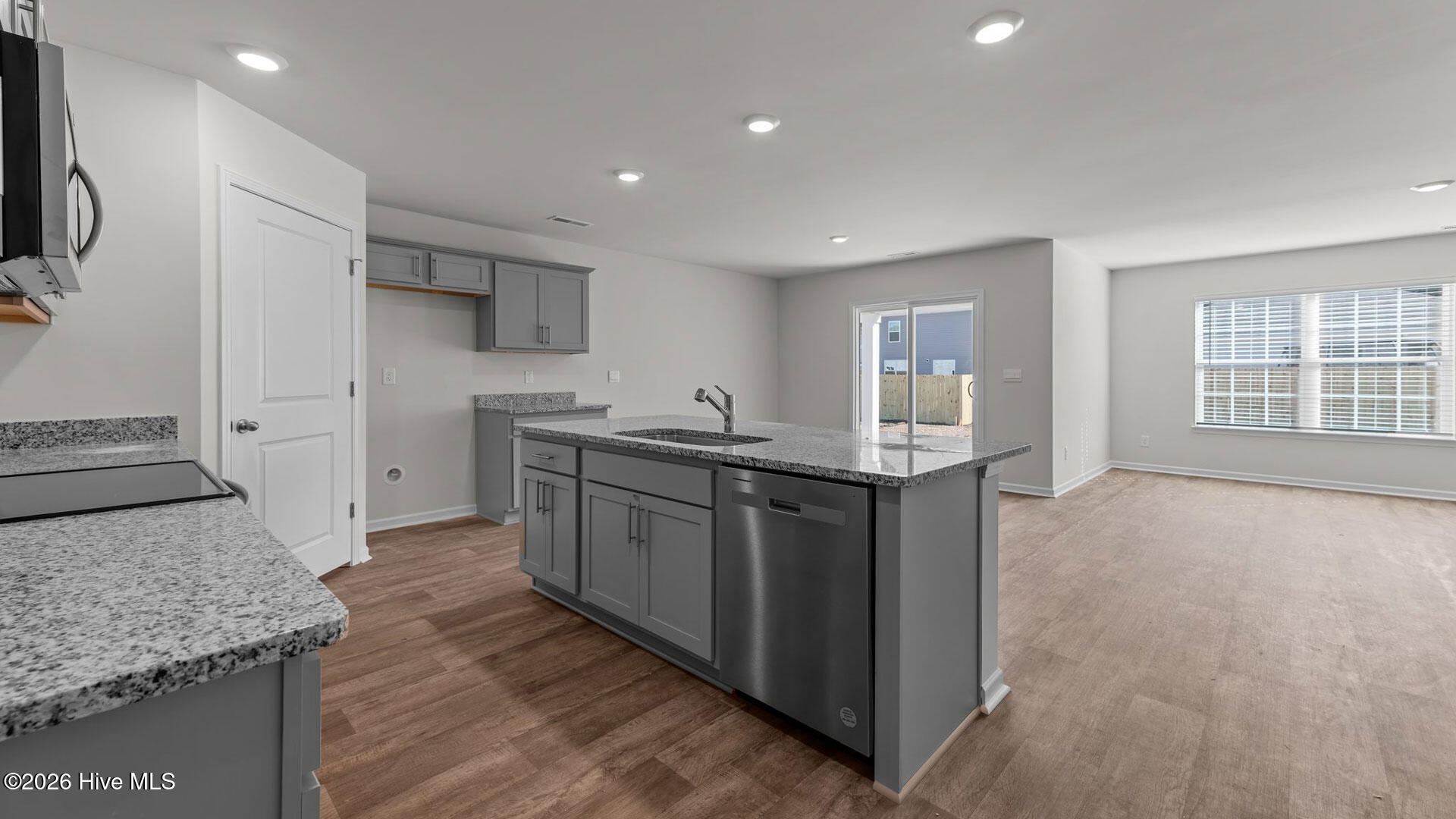 4038 Topsail Trail,New Bern