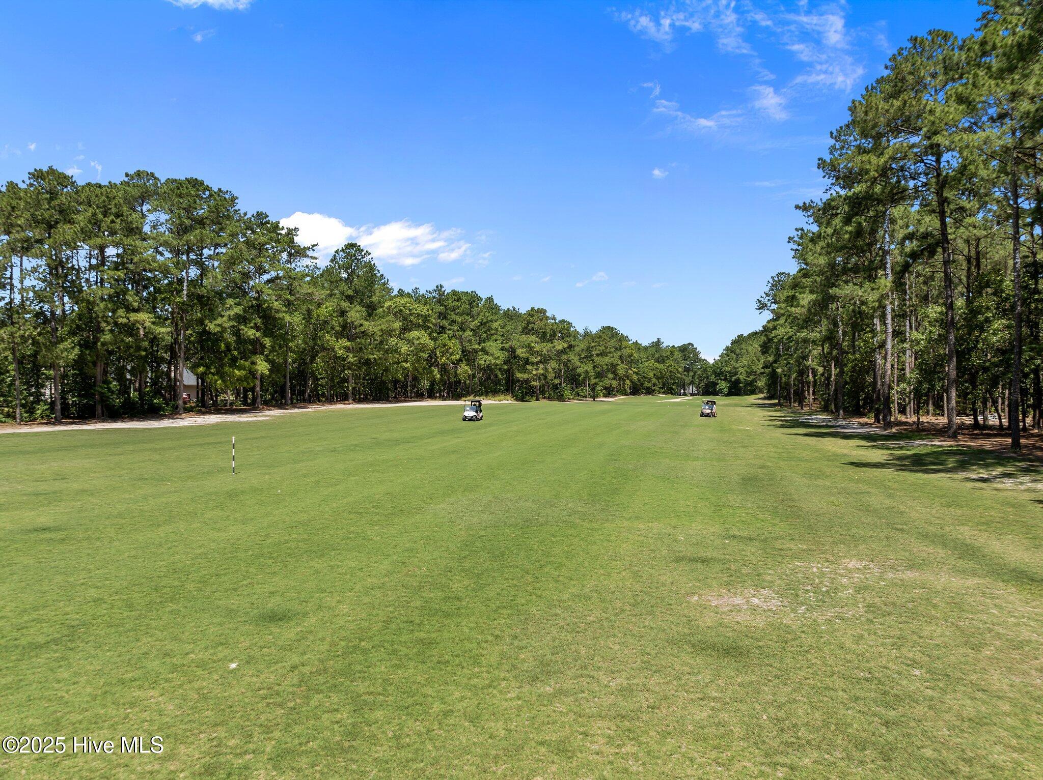 Homes for sale in Wagram, NC | 15980 Old Orchard Ct, Wagram, NC 28396 | MLS# 100514942