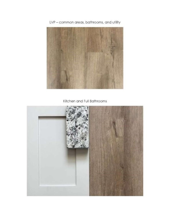 138 Calhoun Way NE, Ludowici, GA, 31316