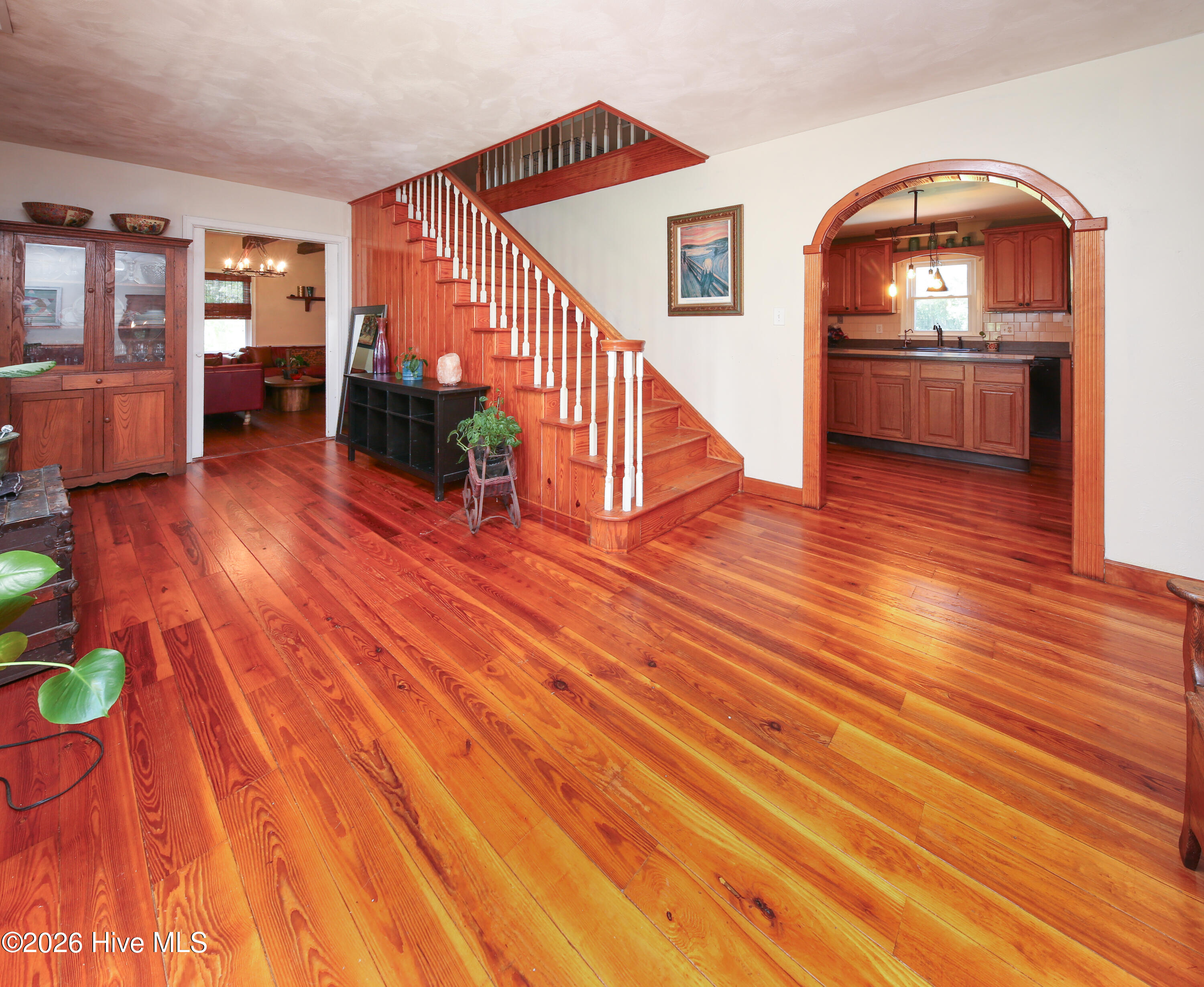 Photo 3 of Single family home for sale at 108 Hawkins Ln, Shiloh, NC 27974 | MLS# 100601318 | Listing updated on 2026-09-05