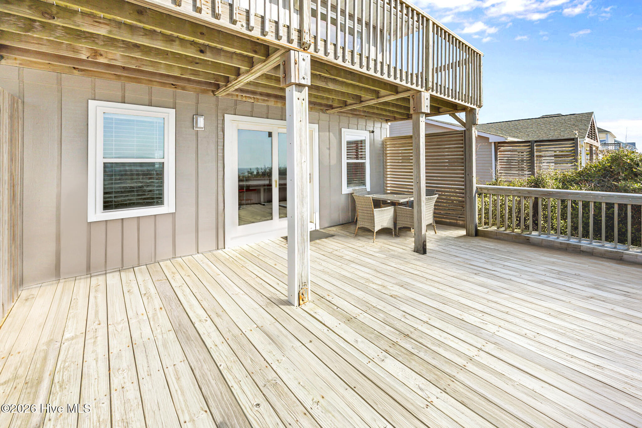 100559652 | Photo 18