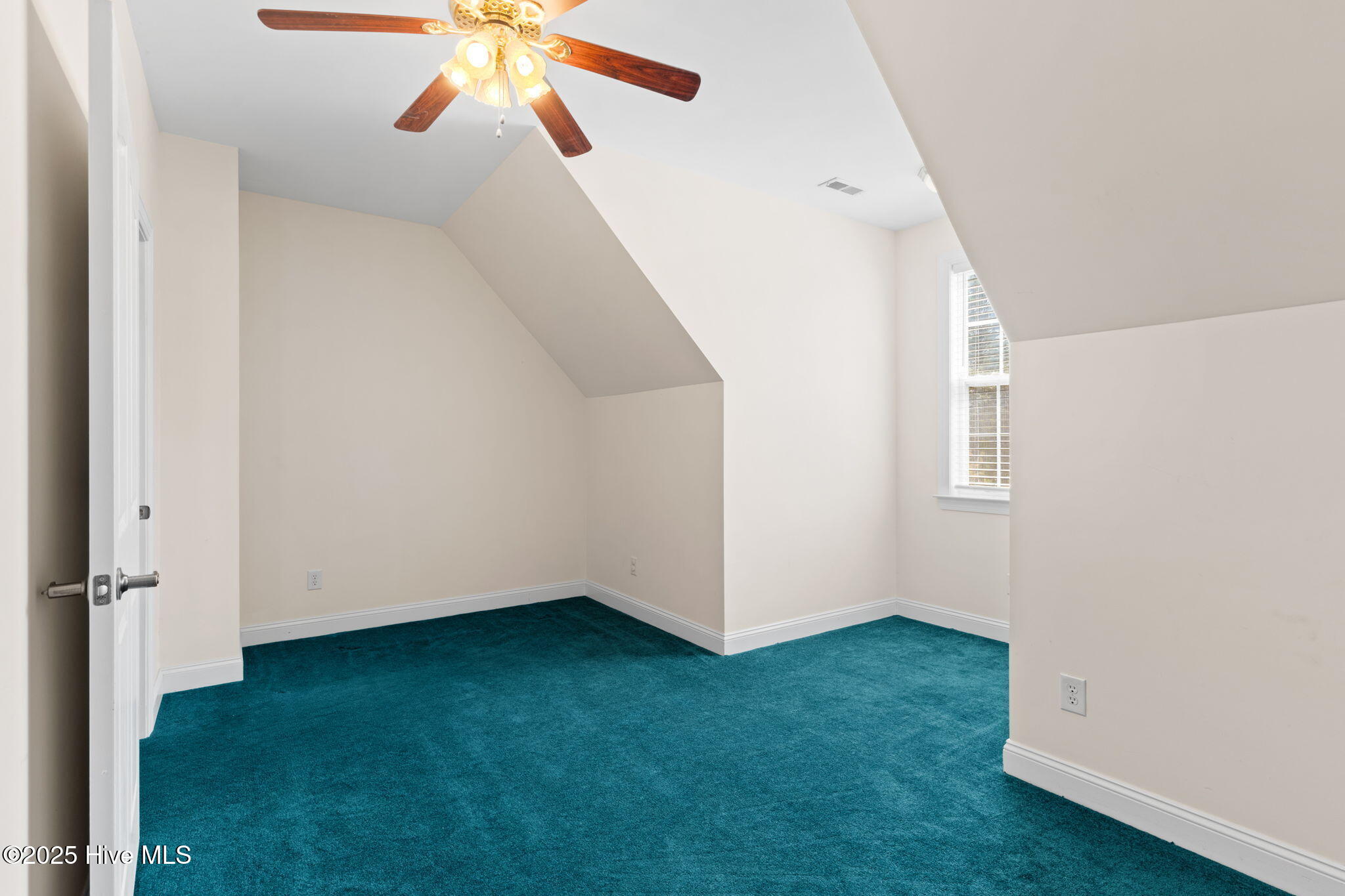 100522413 | Photo 29