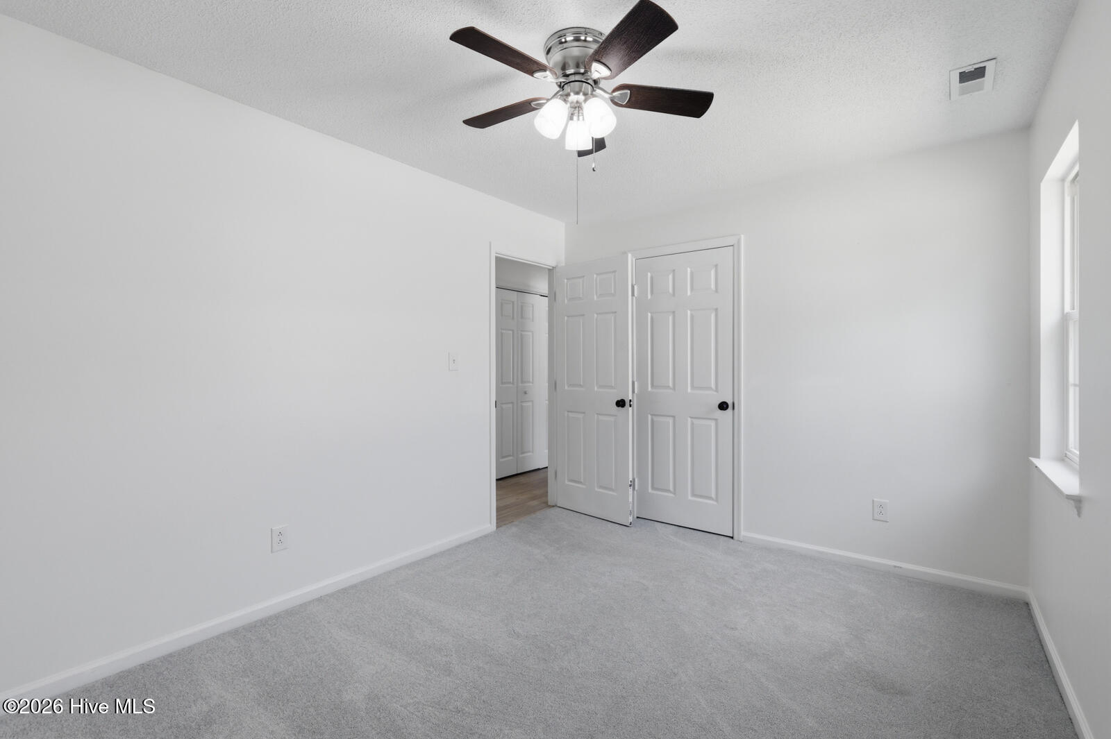 1017 Furia Drive,Jacksonville