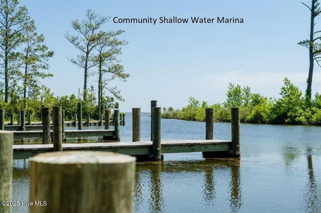 Homes for sale in Grandy, NC | 104 Bridge View Dr S, Grandy, NC 27939 | MLS# 100506935