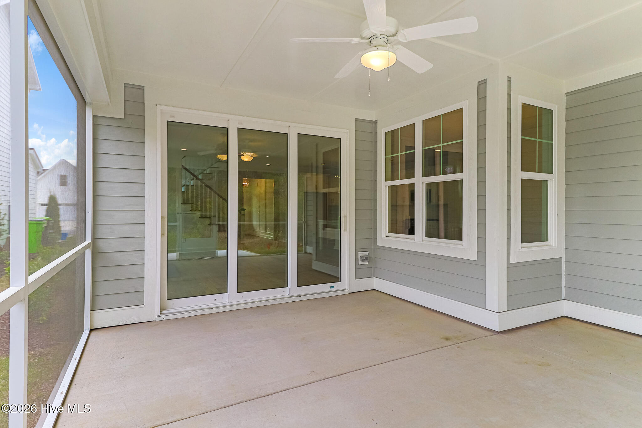 222 Windswept Lane,Beaufort