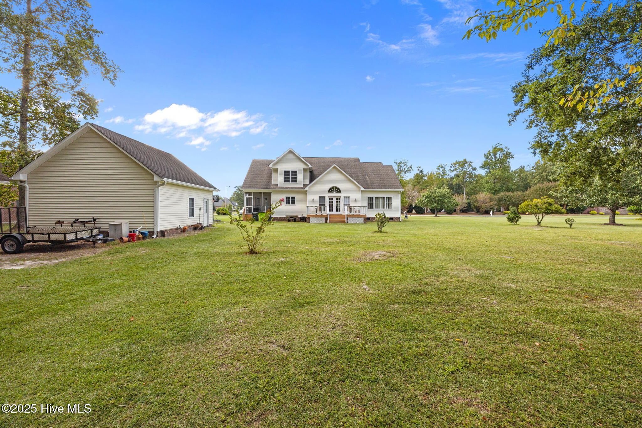 Homes for sale in New Bern, NC | 3508 Old Airport Rd, New Bern, NC 28562 | MLS# 100524945