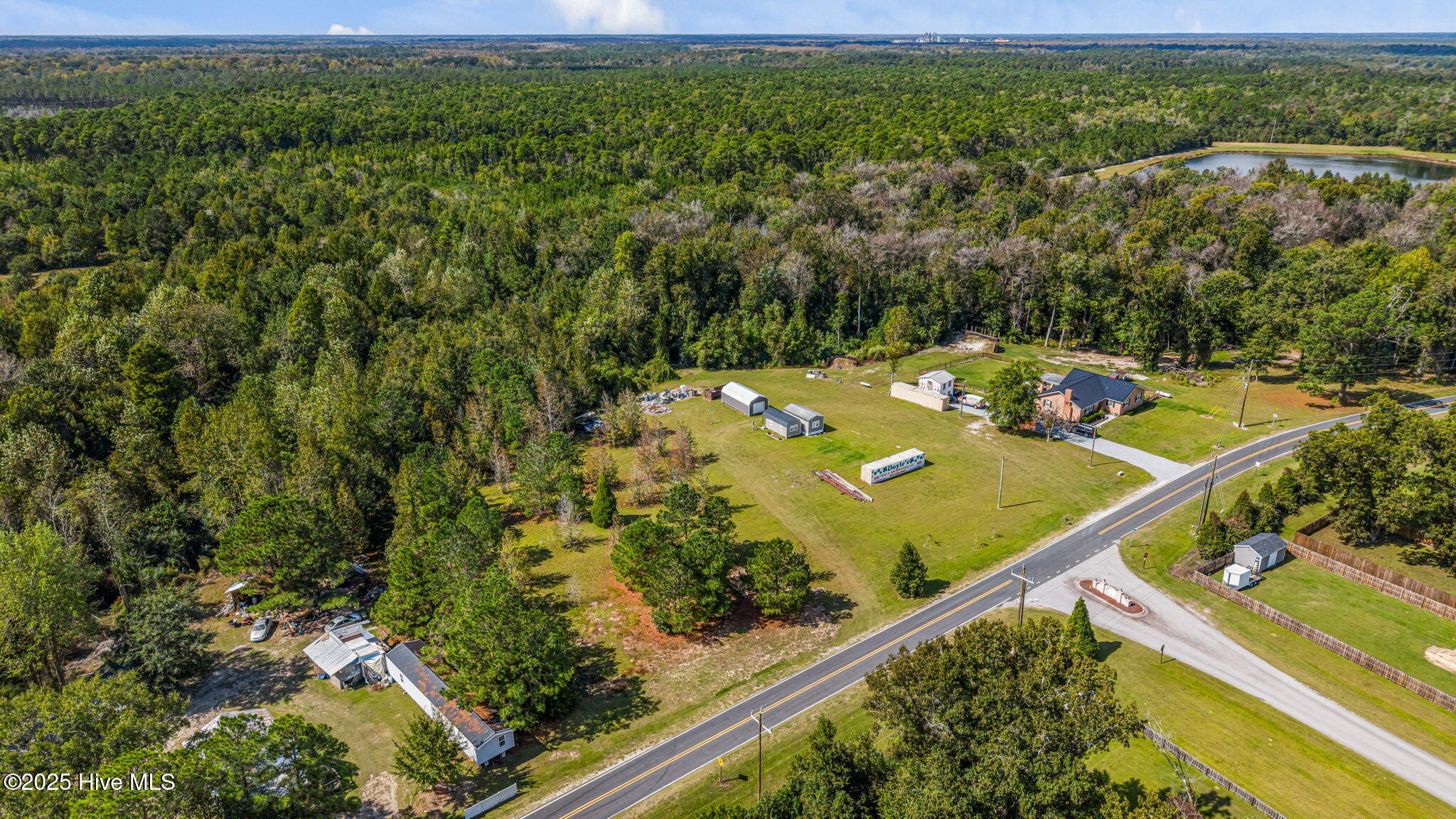 104 3 Tyson Court,New Bern