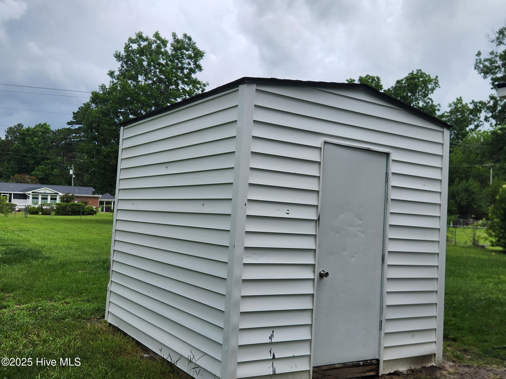 Homes for sale in Havelock, NC | 104 Sandy Ln, Havelock, NC 28532 | MLS# 100514606