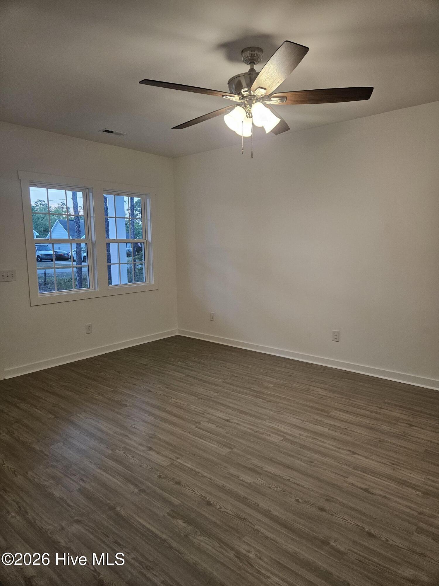 1960 Salisbury Road, Southport, NC 28461 – photo 2: 20260429_194320