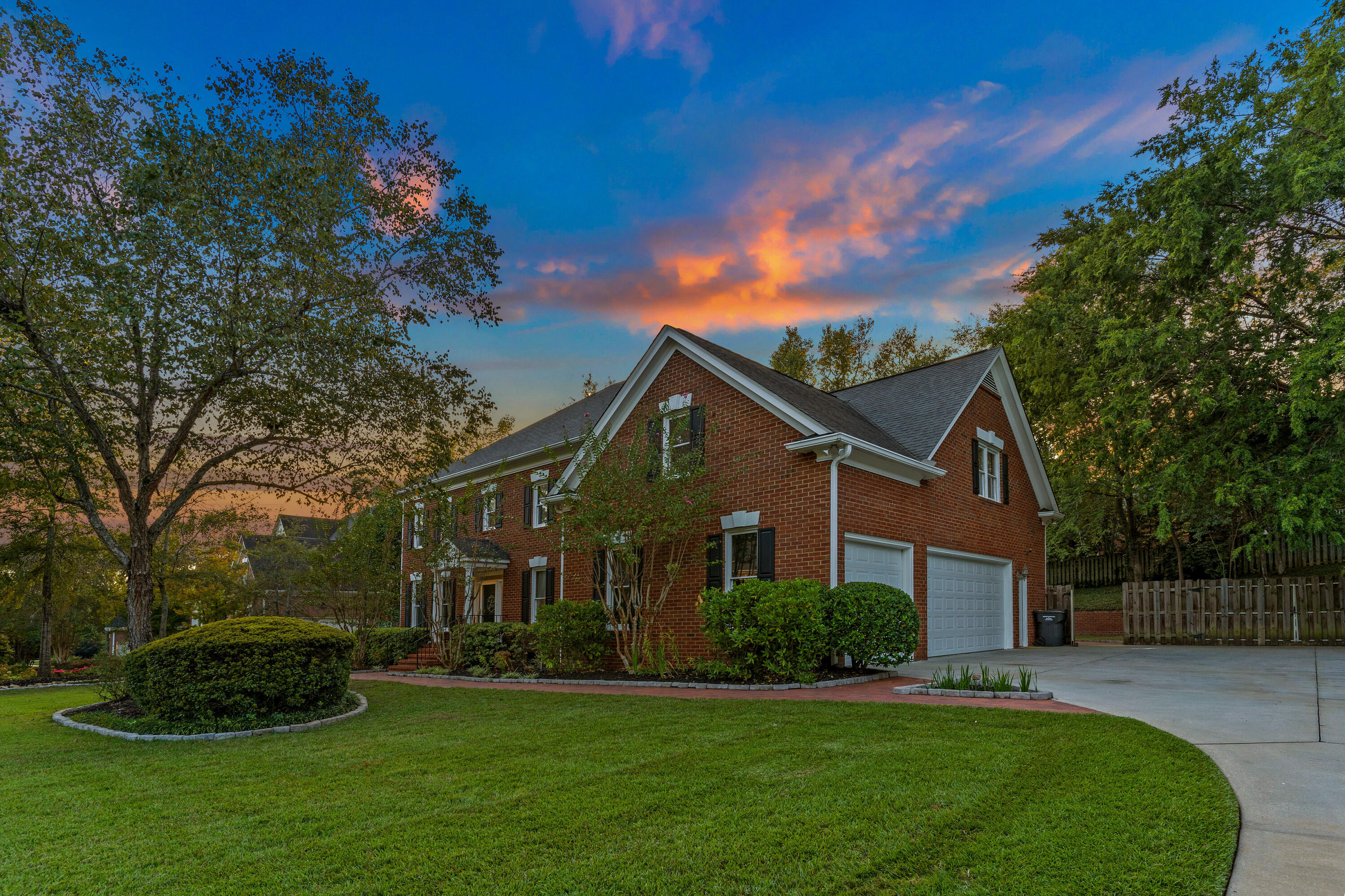 587_Medinah_Twilight_02281