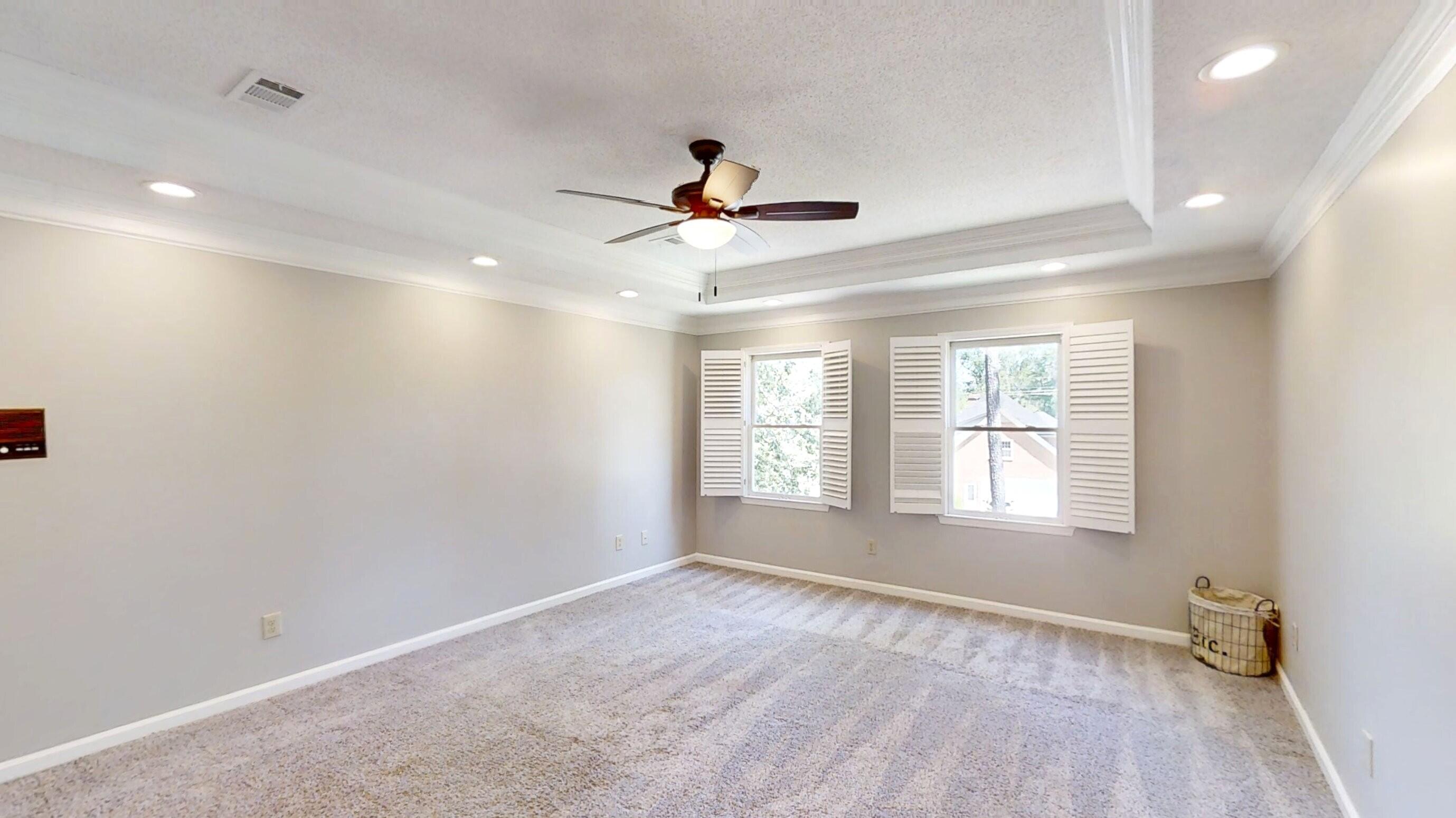 4130 N Knollcrest Circle, Martinez, GA, 30907