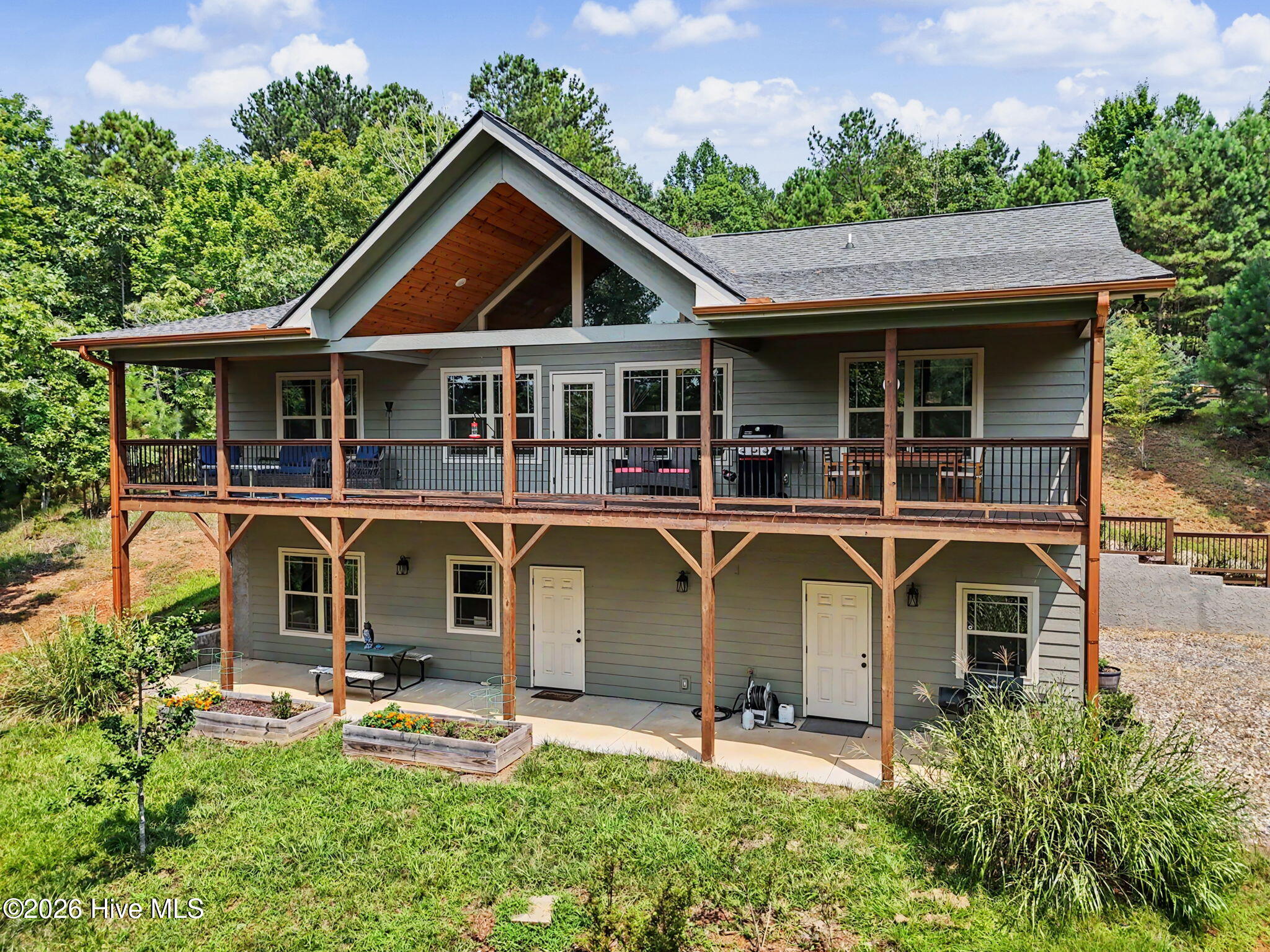 1st image of 539 Summer Cove Rd, Blairsville, GA 30512 | MLS# 100590705