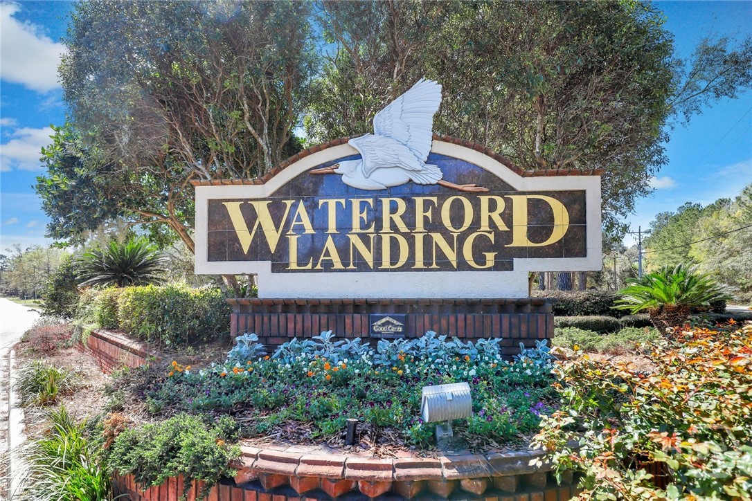 815 Marshview Drive, Richmond Hill, GA 31324 Listing Photo  8