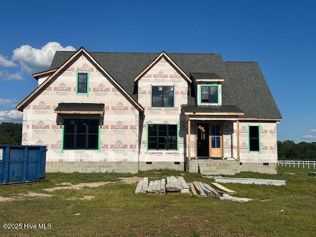 Homes for sale in Kenly, NC | 11214 Old Beulah Rd, Kenly, NC 27542 | MLS# 100528300