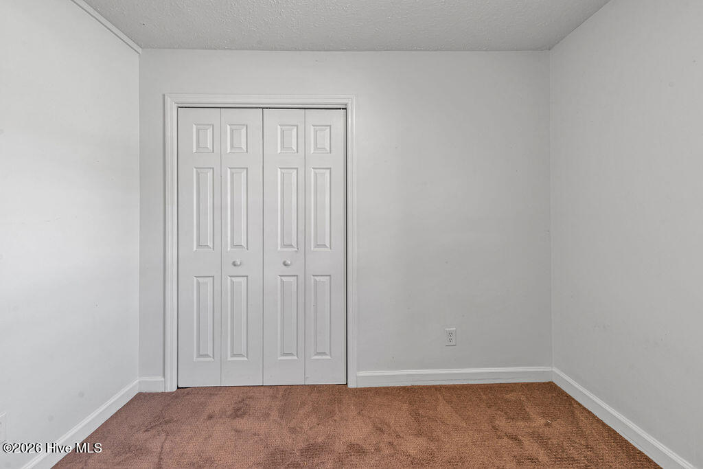 100562650 | Photo 20