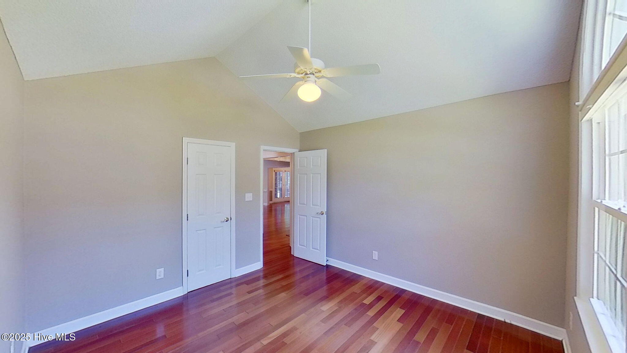311 Lakemere Drive,New Bern