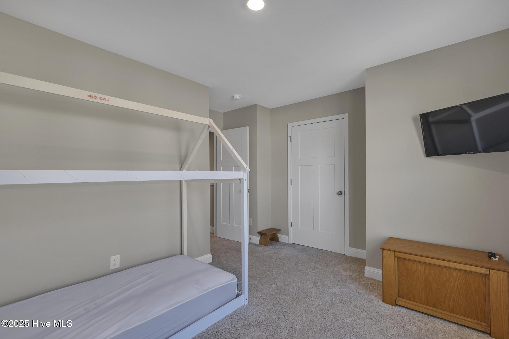 100533481 | Photo 18