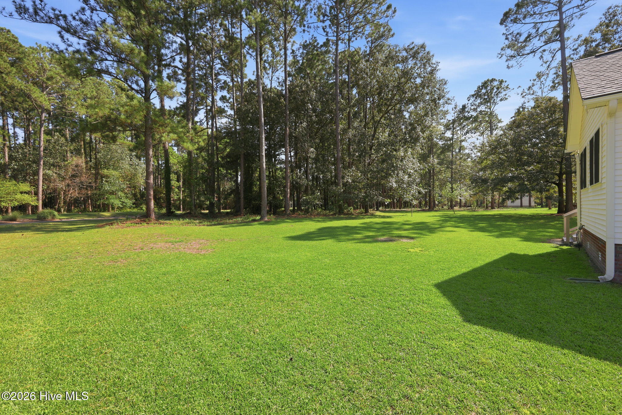 2119 Royal Pines Drive,New Bern