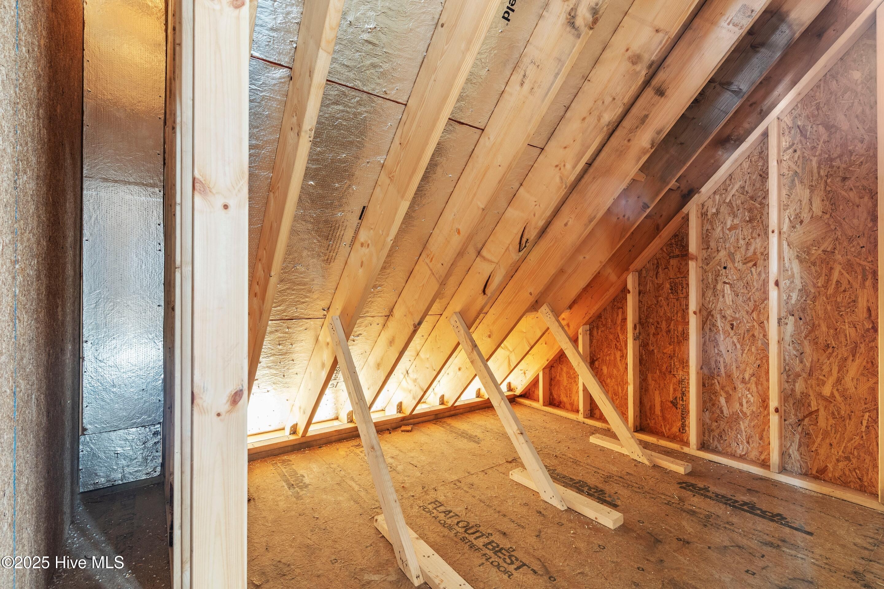 100543069 | Photo 59