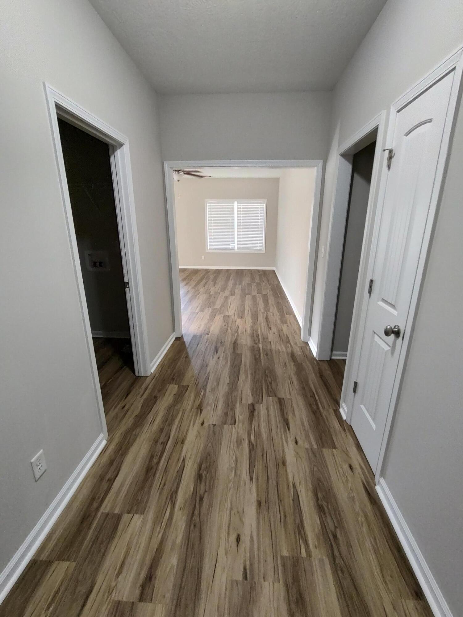 IMG_20250911_184345058_HDR