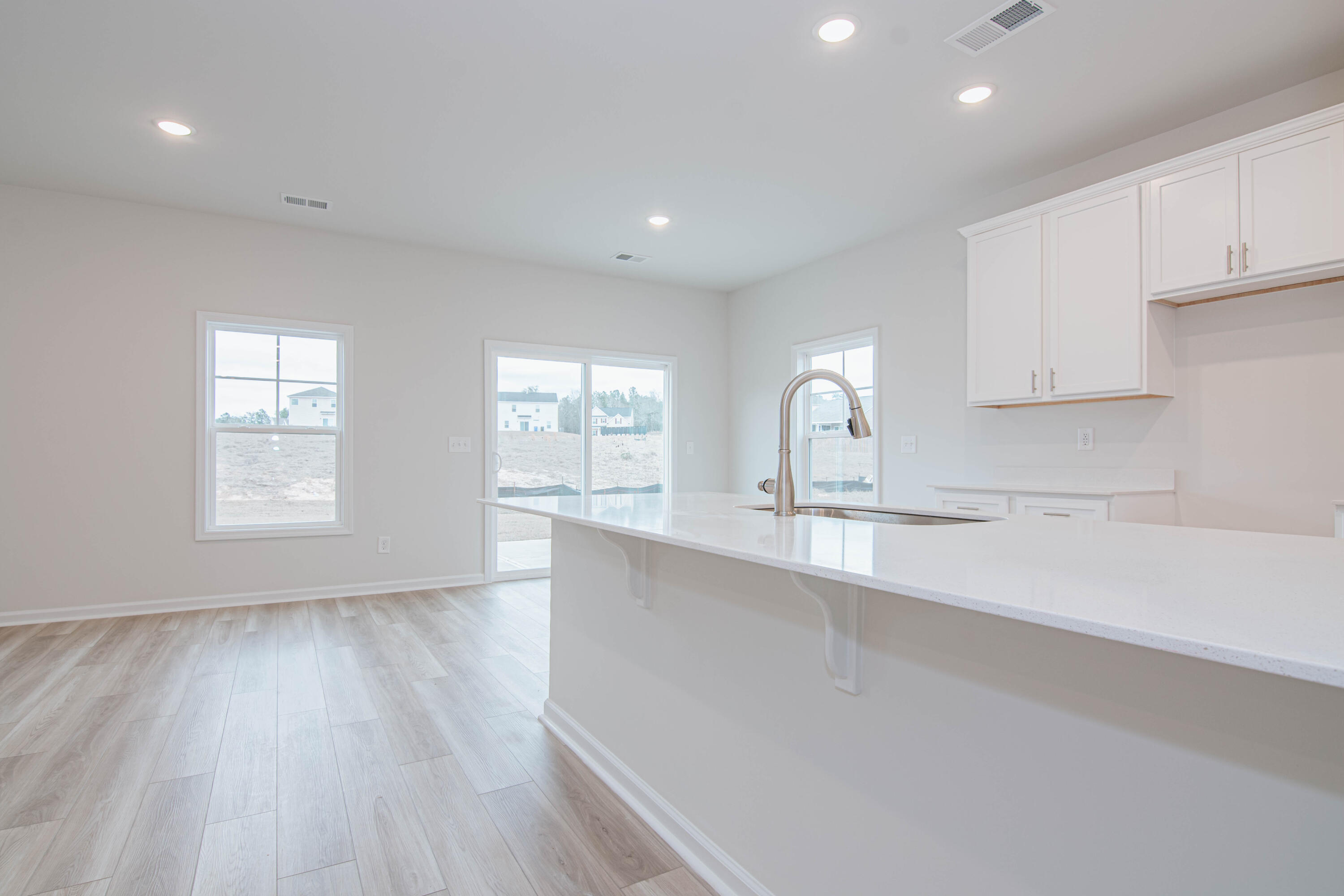 7092 NW Mongolian Oak Drive, Aiken, SC, 29801