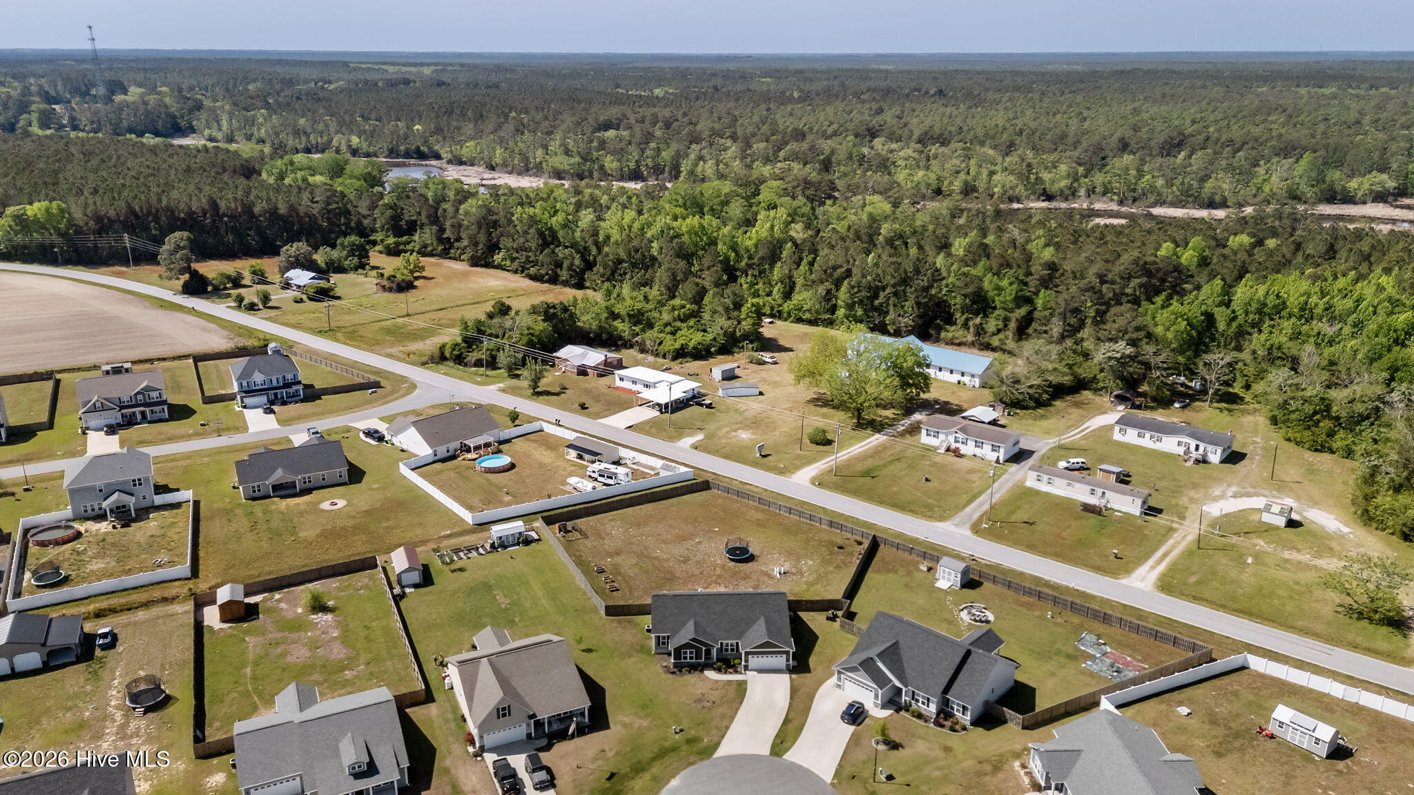 111 Kettle Drive,Havelock