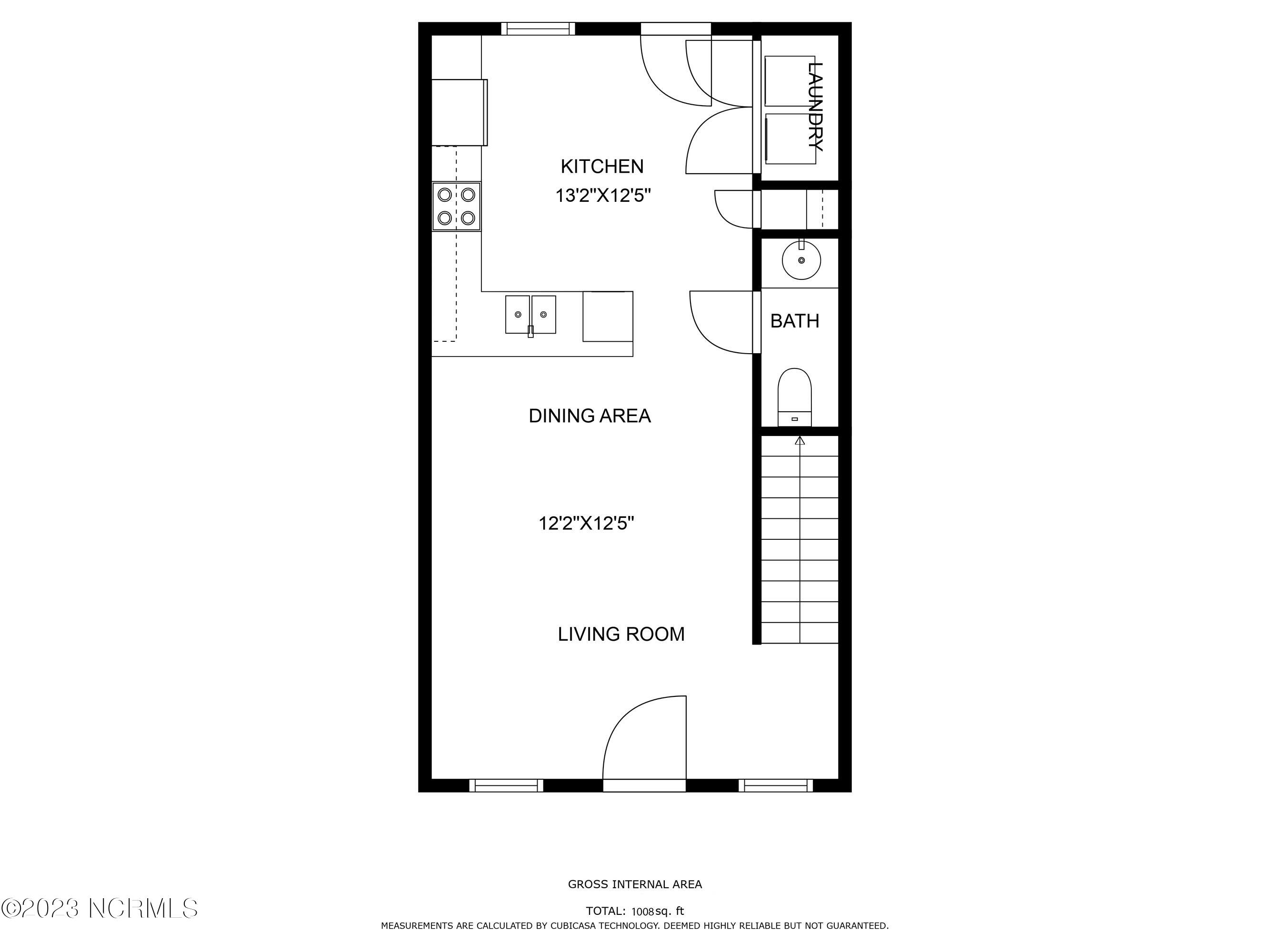 100558627 | Photo 17