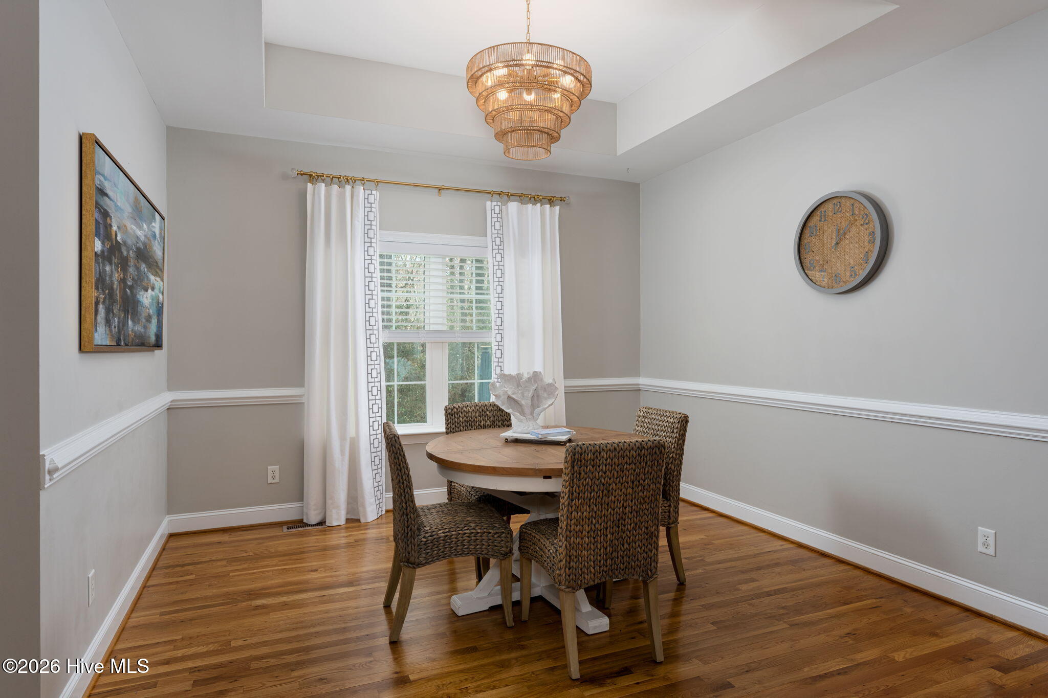 205 E Loon Court, Hampstead, NC, 28443