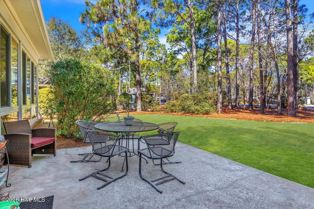 100556407 | Photo 59