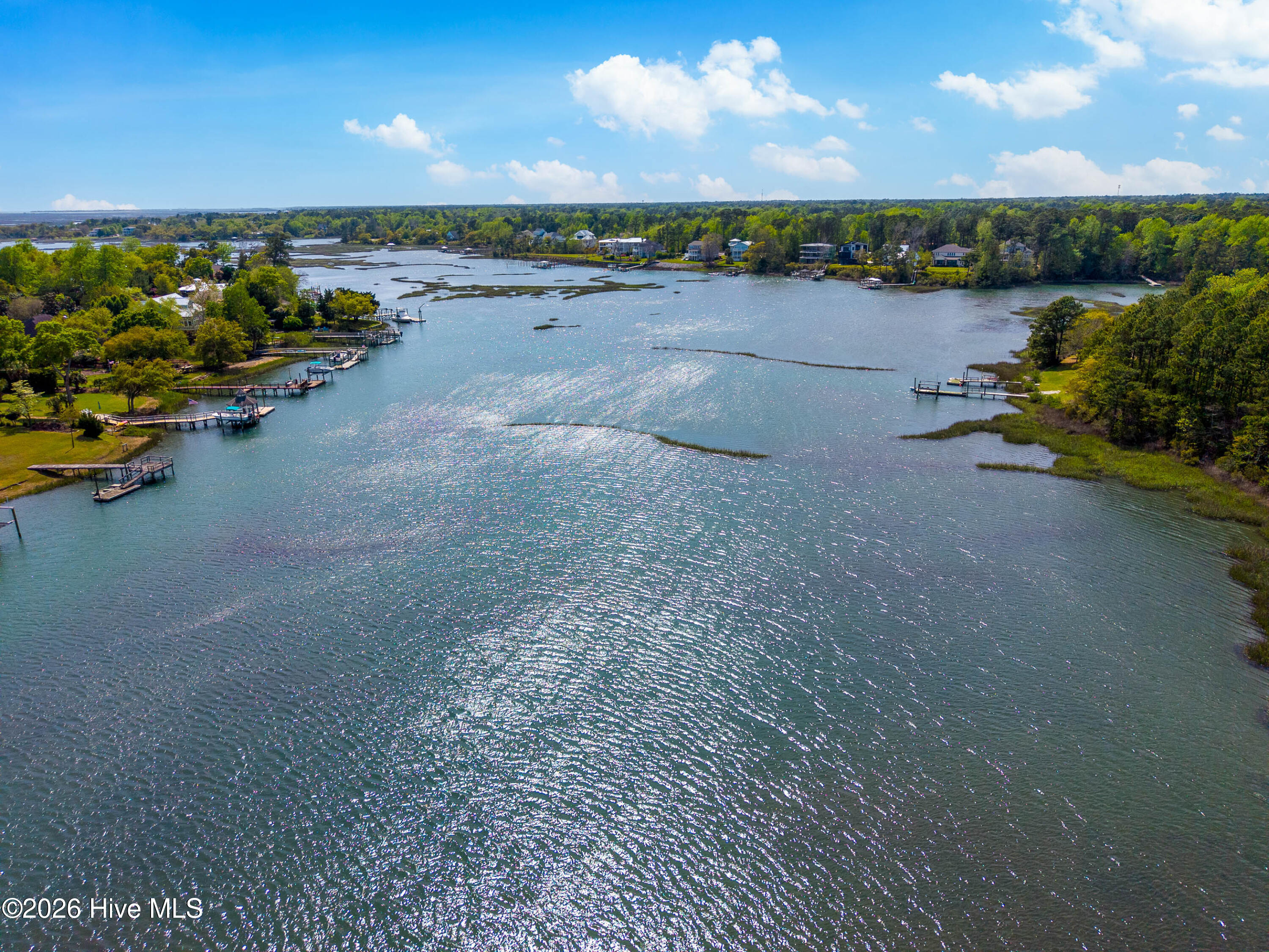 100556349 | Photo 51