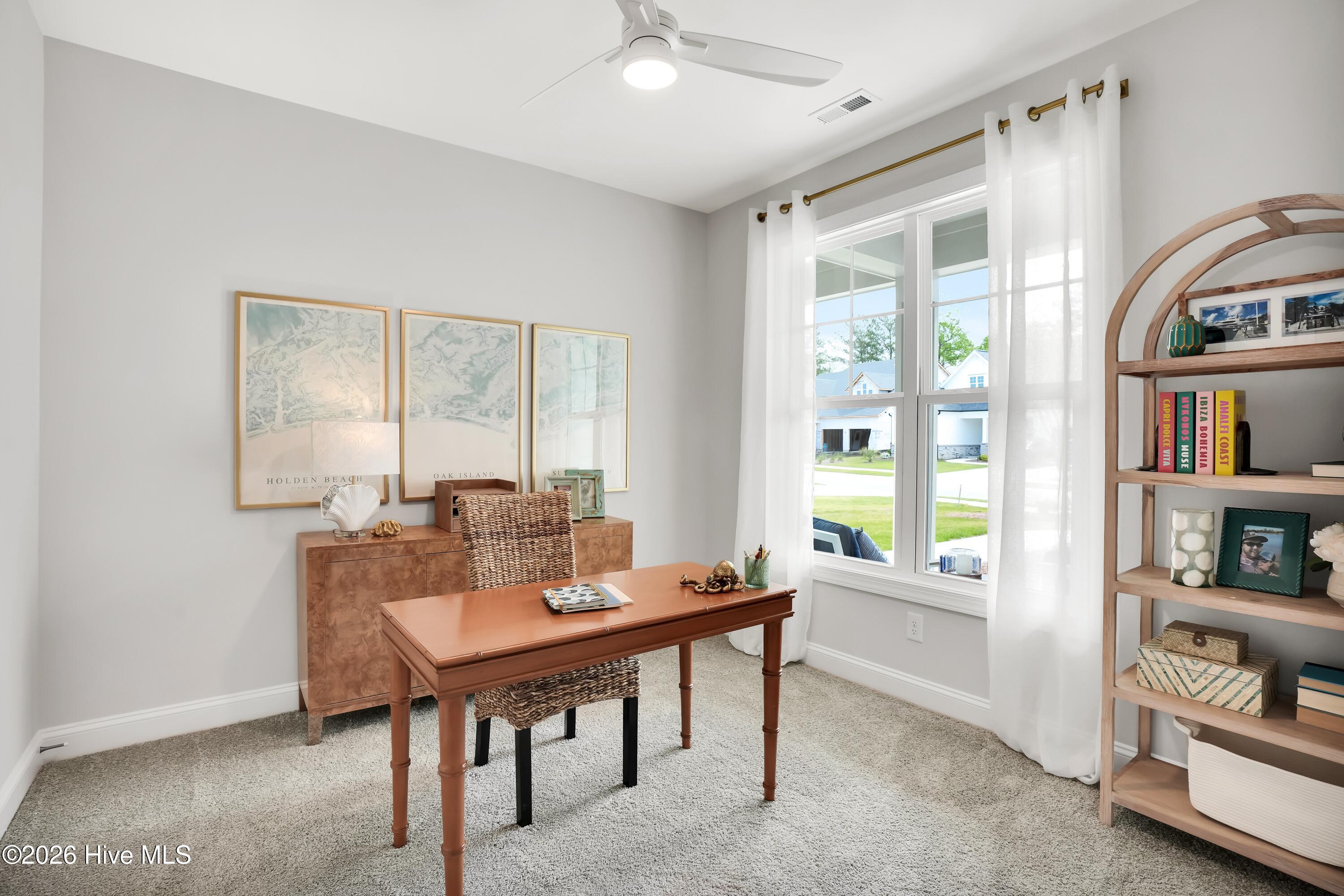 7374 Foxbriar Drive, Leland, NC, 28451