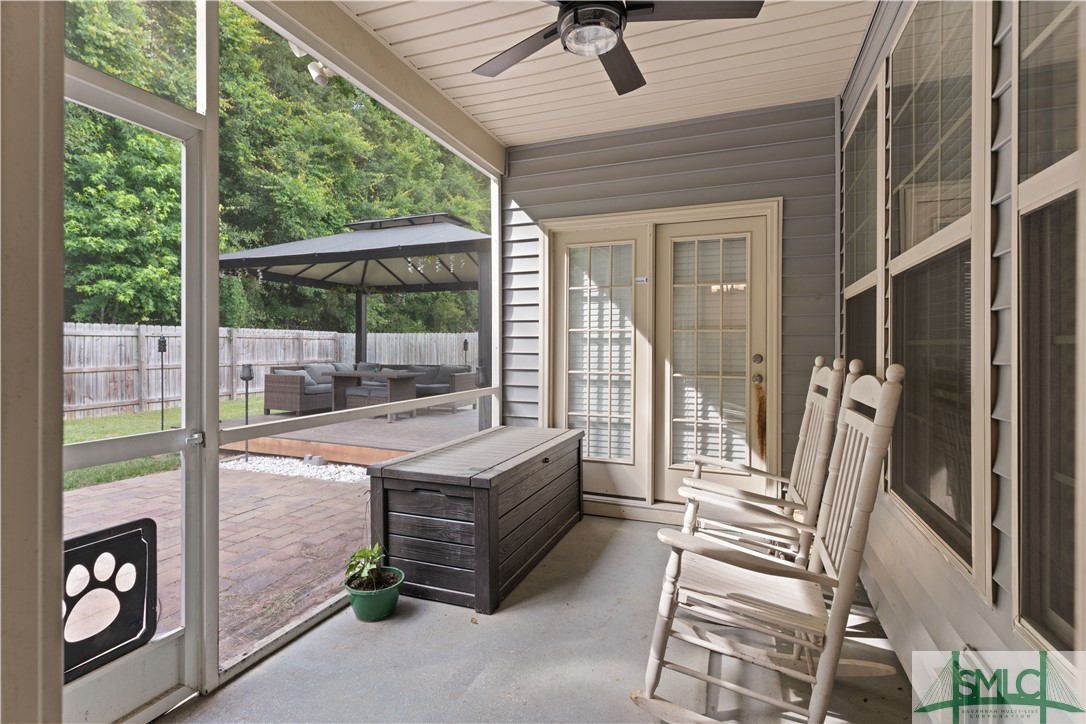 173 Shady Grove Lane, Savannah, GA, 31419