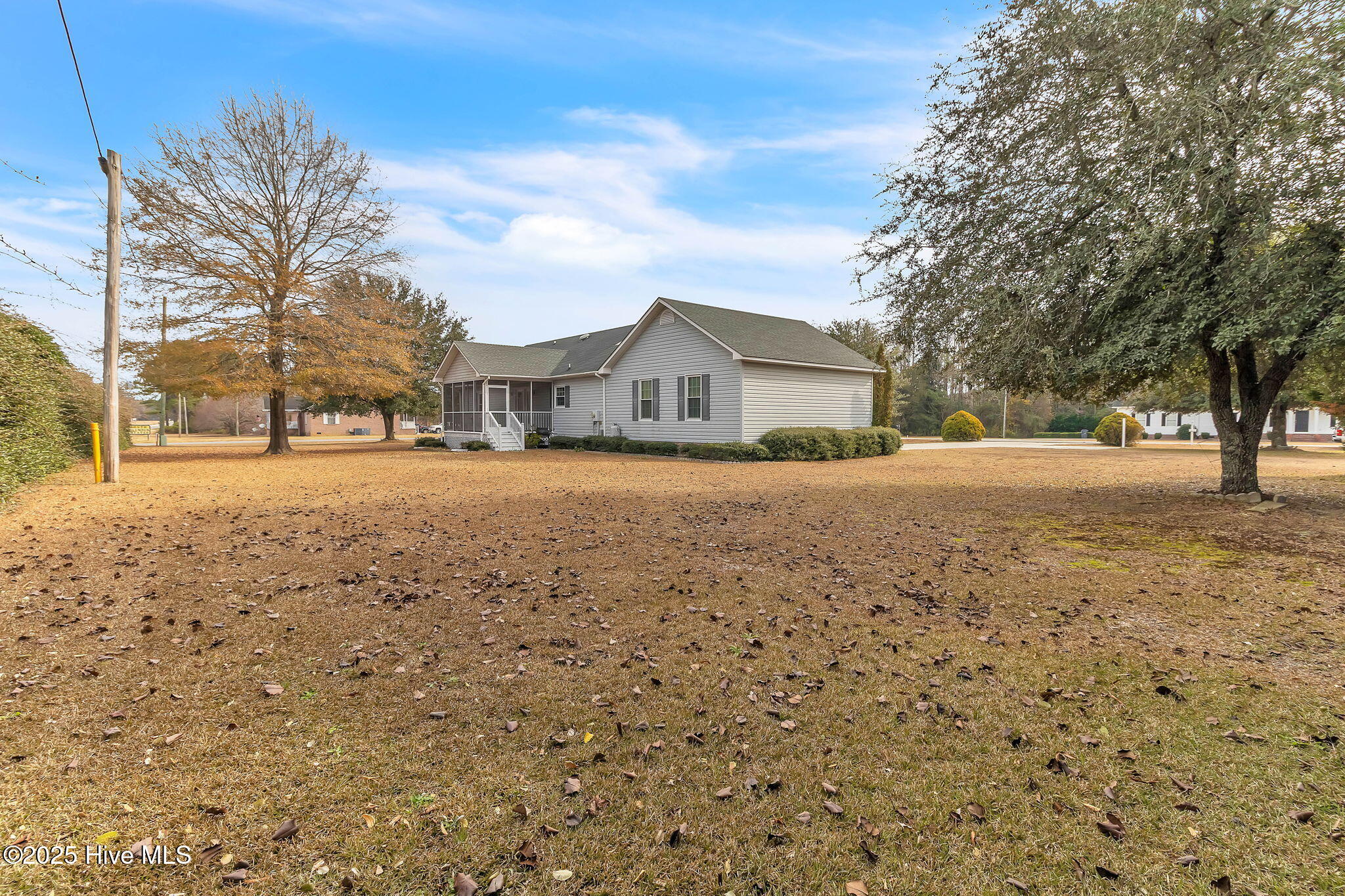 100546241 | Photo 33