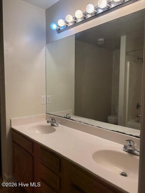 100565556 | Photo 17