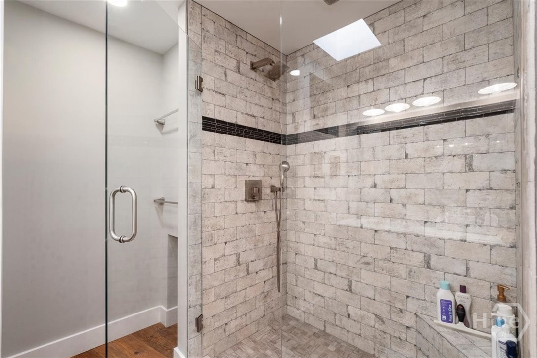 585 White Circle, #402, Athens, GA 30605 Listing Photo  26