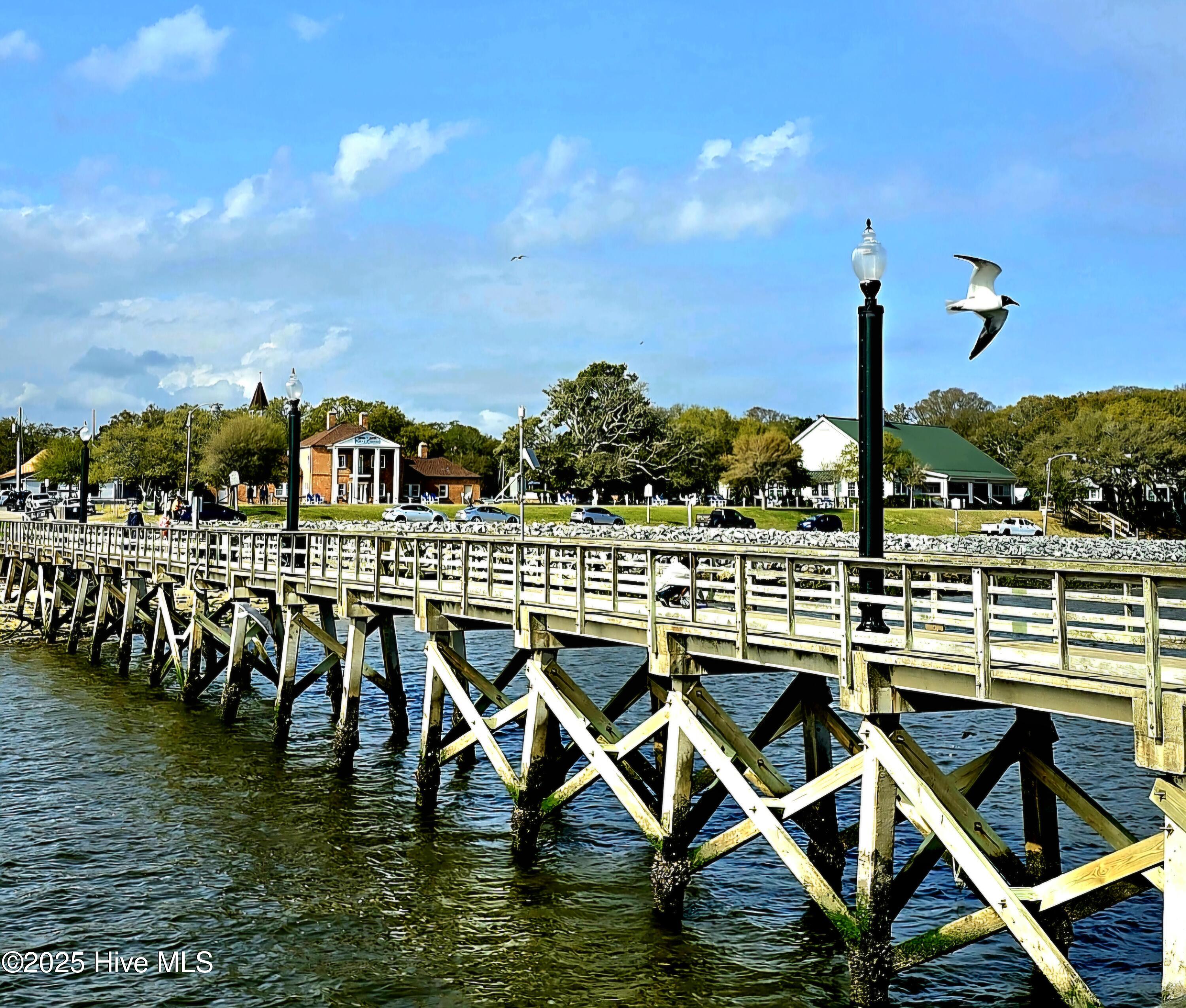 100546172 | Photo 12