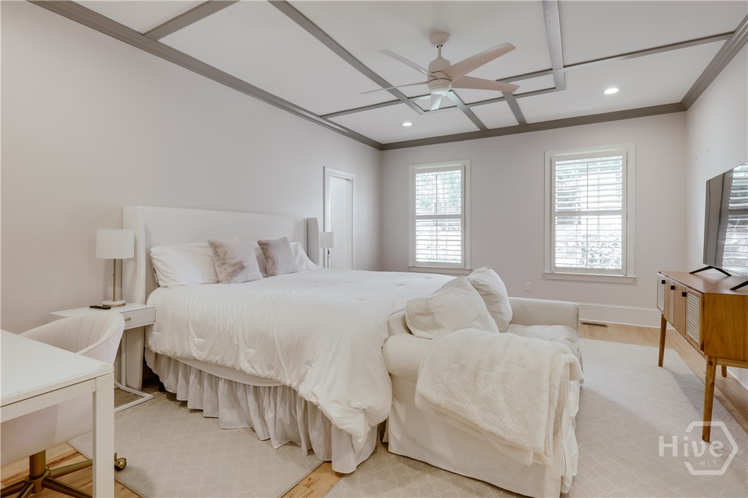 410 Milledge Circle