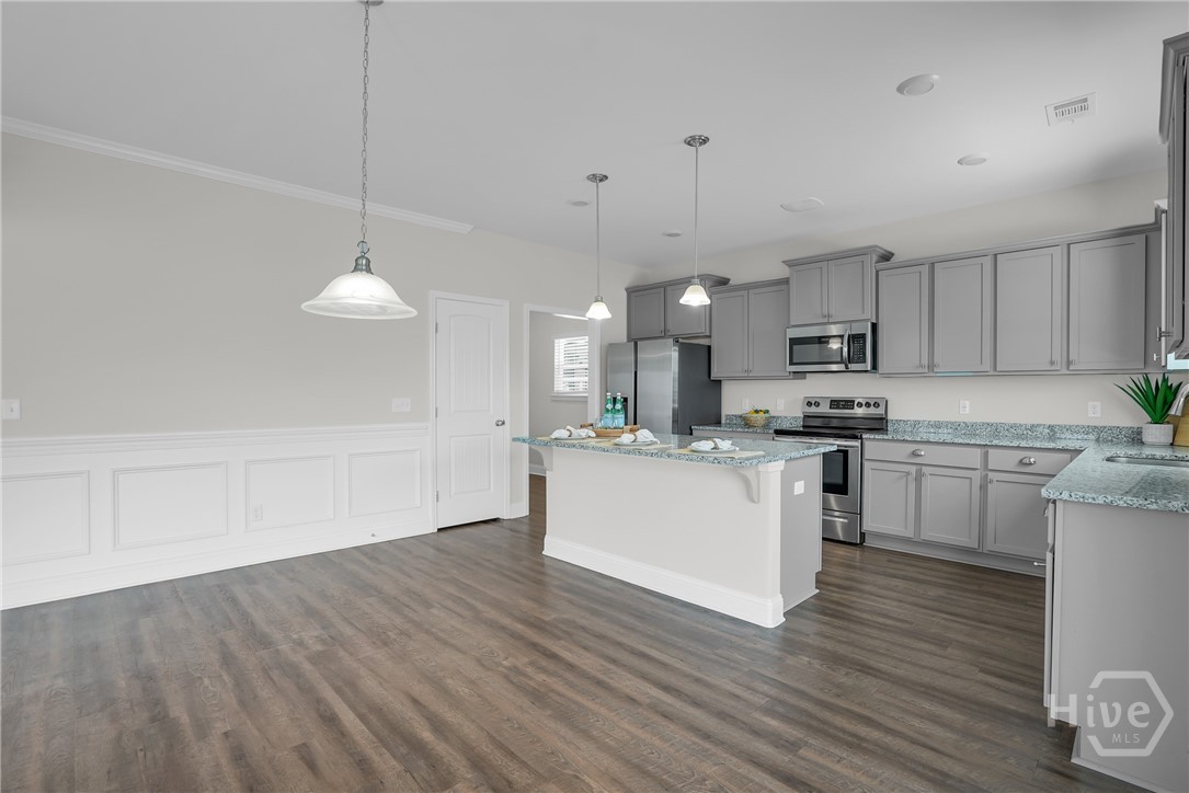 141 Guana Lane