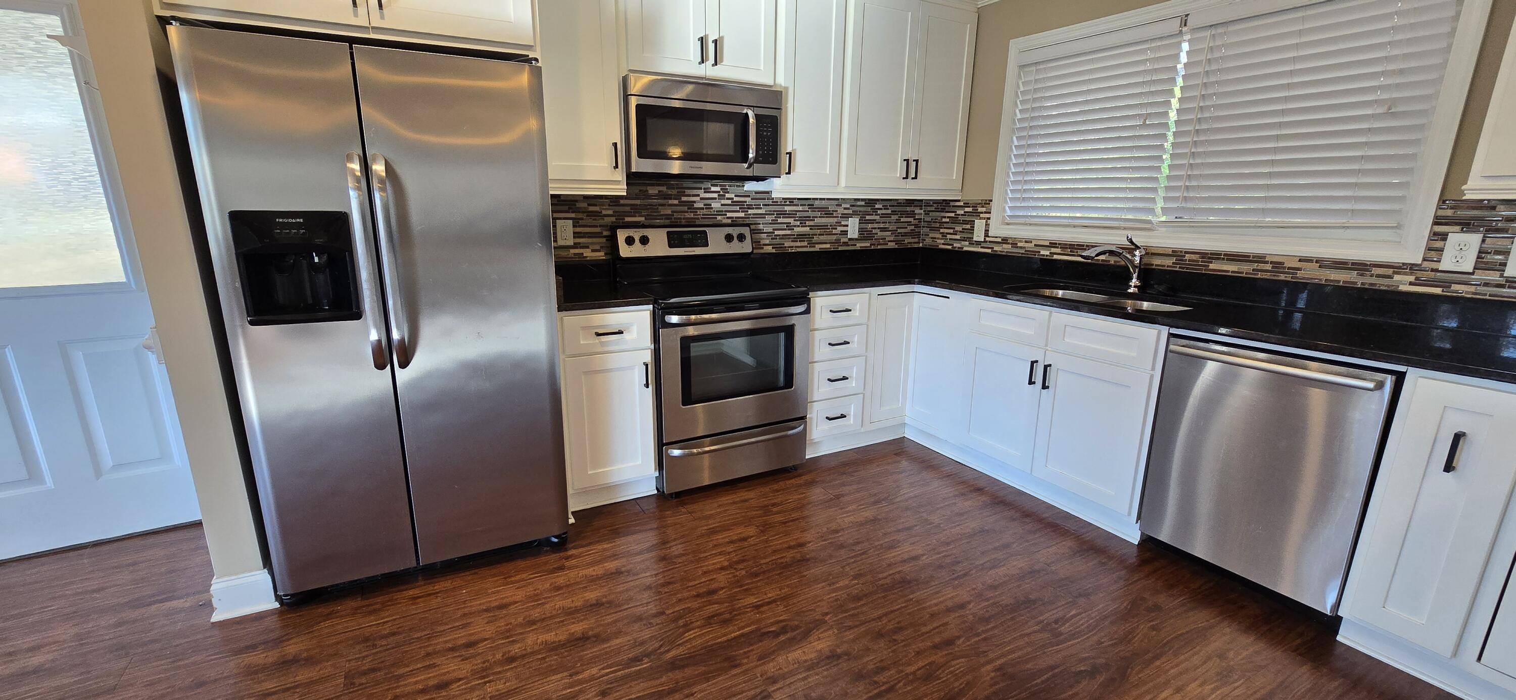 403 Aumond Road, Augusta, GA, 30909