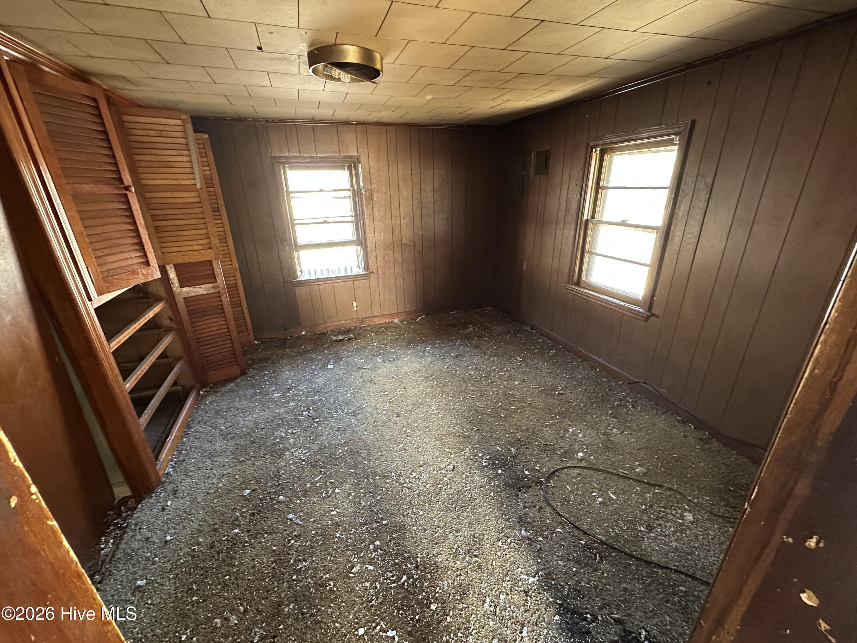 10281 Gibson Road, Laurel Hill, NC, 28351