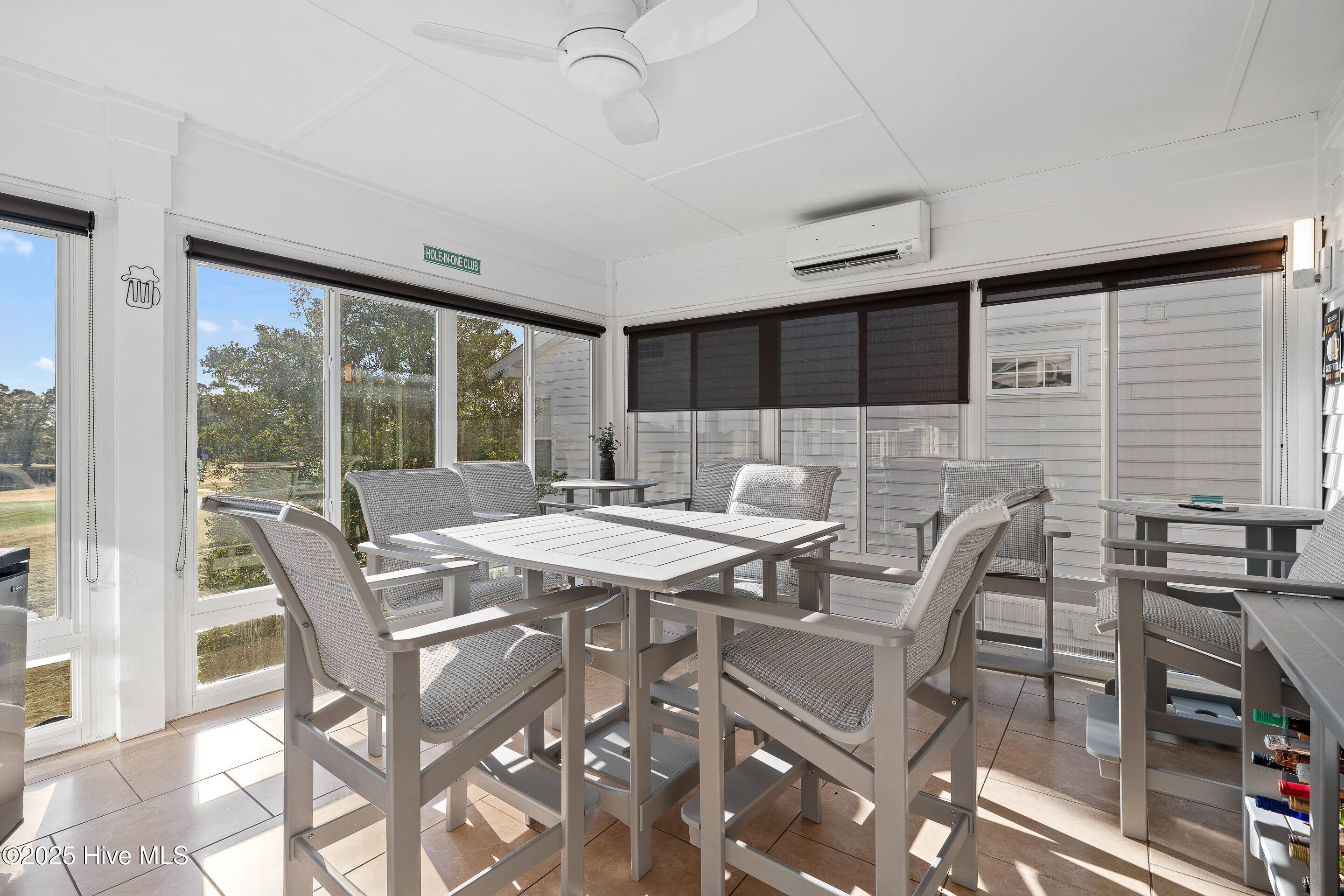 100543404 | Photo 16