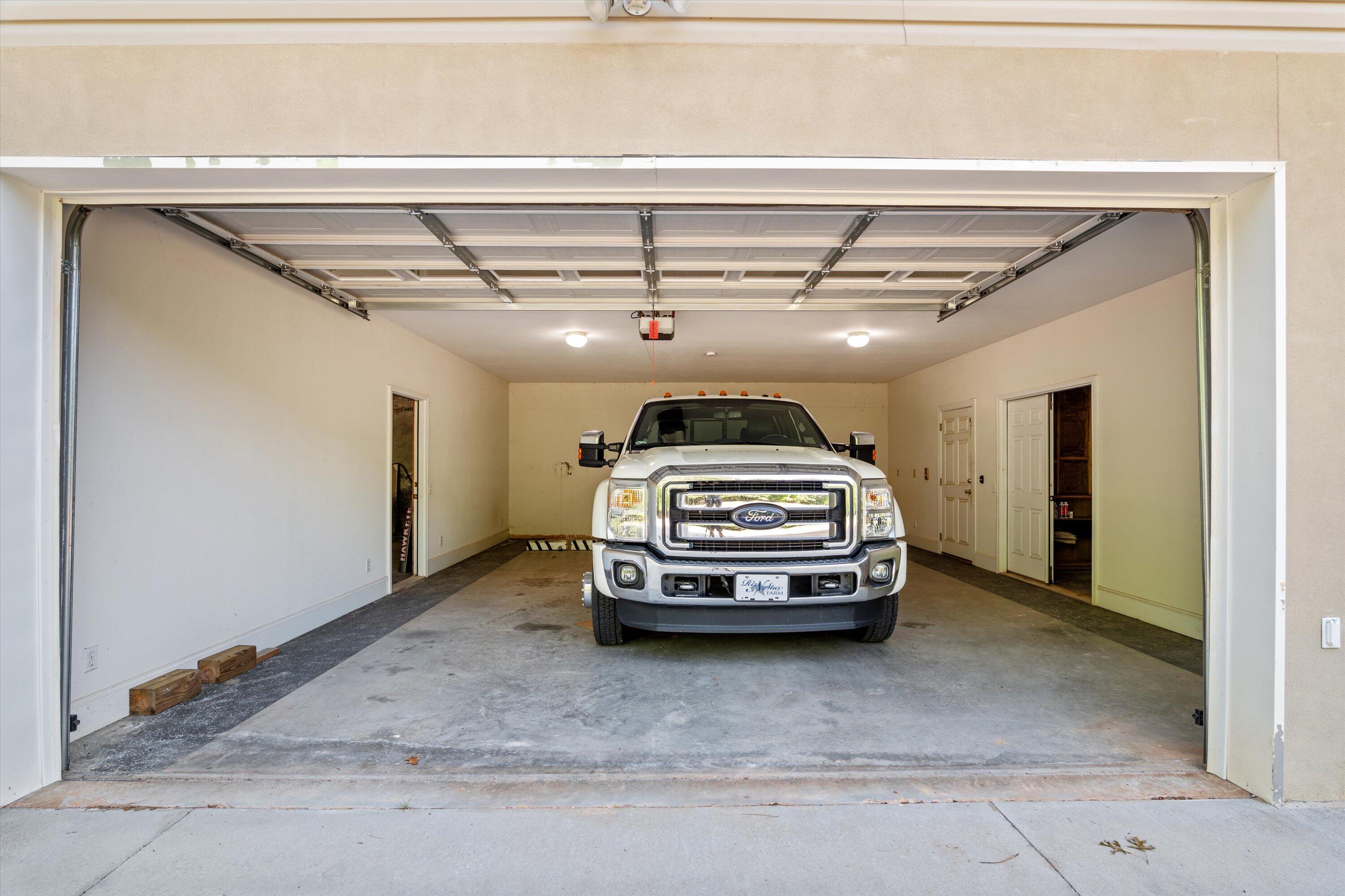 1960 White Rock Road, Lincolnton, GA, 30817