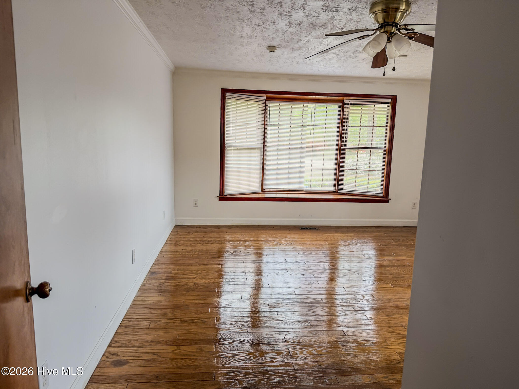 100567353 | Photo 27